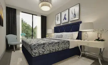 Anka Meydan - 8