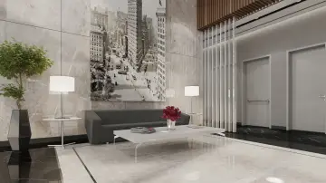 Anka Meydan - 11
