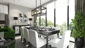 Anka Meydan - 4