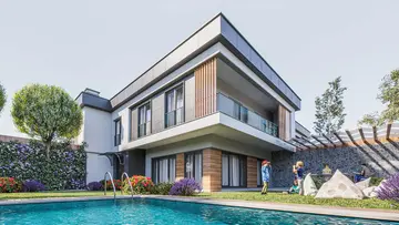 ALC Villages - 18