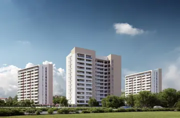 MB Nature Resort - 4