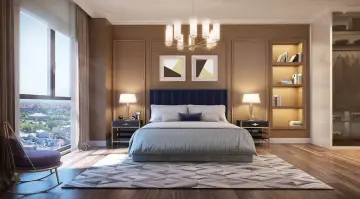 Sur Yapı Topkapı Evleri - 5