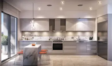 Sur Yapı Topkapı Evleri - 8