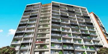 Nef Kağıthane 14 - 4