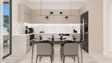 Batıyakası - 8