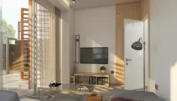 Batıhome 8 - 4
