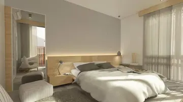 Batıhome 8 - 7
