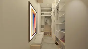 Batıhome 8 - 9
