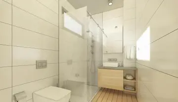 Batıhome 8 - 13