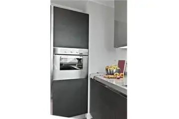 Luxera Residence