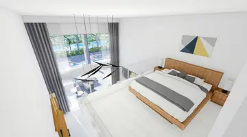 Terra Life - 15