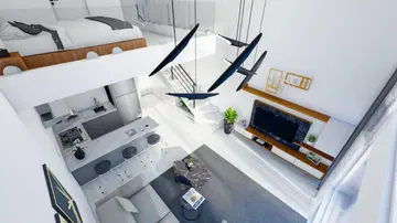 Terra Life - 16