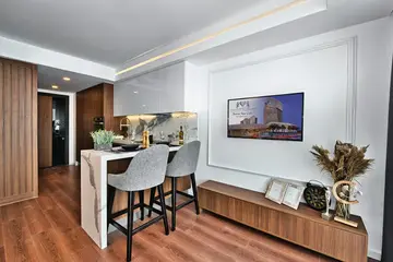 Grand Sapphire - 7