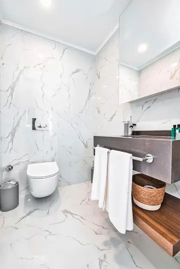 Grand Sapphire - 10