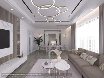Afraze Life - 11