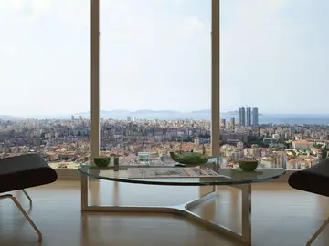 İstanbul 216