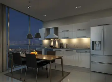 İstanbul 216 - 6