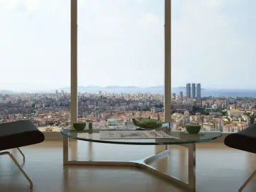 İstanbul 216