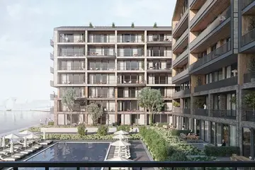 Tersane İstanbul - 4