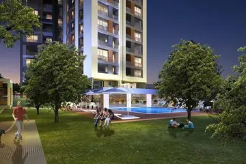 Portre Pendik - 4