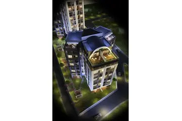 Portre Pendik - 3