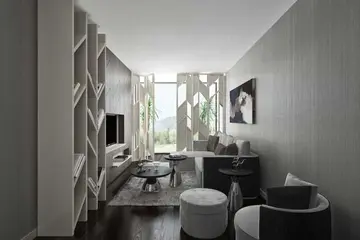Arte Borgo - 10