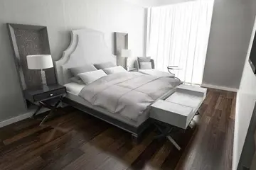 Arte Borgo - 11