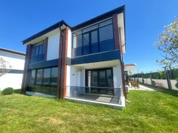 Cilin Royal Konakları - 2