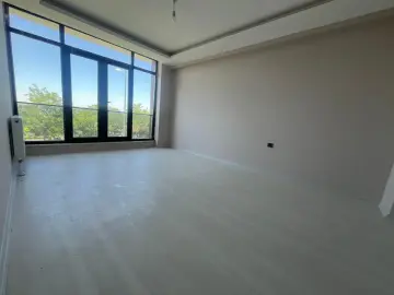 Cilin Royal Konakları - 11