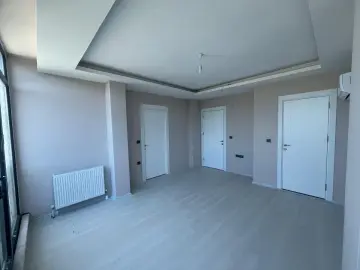 Cilin Royal Konakları - 12