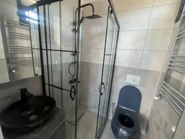 Cilin Royal Konakları - 14