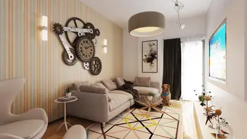 Alesta Yalova - 10