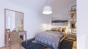 Alesta Yalova - 11