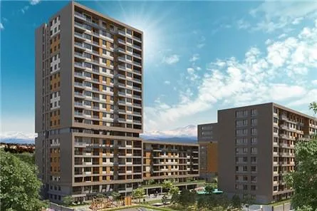 Evora Denizli