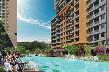 Evora Denizli - 3