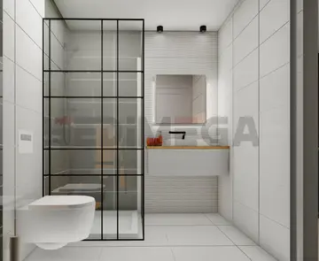 Loft Albero Country Club - 8