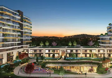 VSancaktepe Merkez - 6