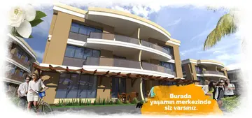 Gardenya Torbalı - 5