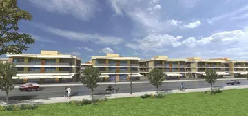Gardenya Torbalı - 4
