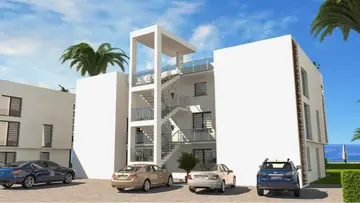 IDYLL Homes - 3