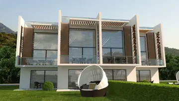 IDYLL Homes - 4