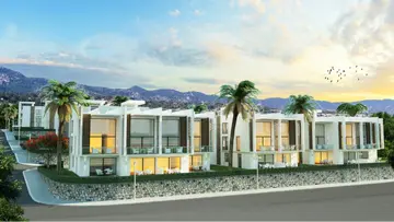 IDYLL Homes - 5
