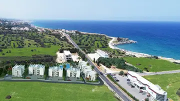 IDYLL Homes - 8