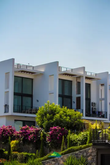 IDYLL Homes - 11