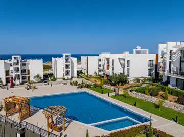 IDYLL Homes - 13