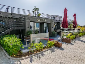 IDYLL Homes - 15