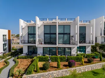 IDYLL Homes - 18