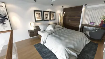 IDYLL Homes - 21