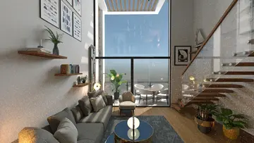 IDYLL Homes - 29