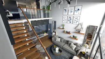IDYLL Homes - 30